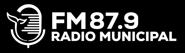 FM Municipio 87.9Mhz